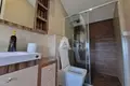 3 bedroom house  Petrovac, Montenegro