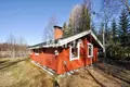 Chalet 30 m² Tornio, Finlande