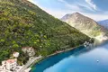 Commercial property 400 m² in Montenegro, Montenegro