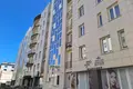 Wohnung 3 zimmer 132 m² Minsk, Belarus