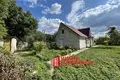 House 103 m² Hrodna, Belarus