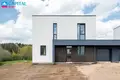 Дом 148 м² Svedai, Литва