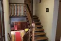 Дом 235 м² Бобруйск, Беларусь