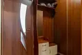 Квартира 4 комнаты 80 м² Минск, Беларусь
