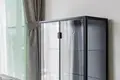 Appartement 2 chambres 59 m² Doubaï, Émirats arabes unis