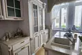 3 room apartment  Vienna, Austria