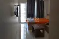 Квартира 1 комната 35 м² в Батуми, Грузия
