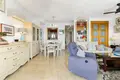 Wohnung 2 Schlafzimmer 148 m² Orihuela, Spanien