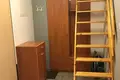 2 room apartment 39 m² in Gdansk, Poland