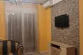 1 bedroom apartment 46 m² Bar, Montenegro