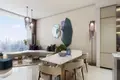 Wohnung 3 Schlafzimmer 90 m² Dubai, Vereinigte Arabische Emirate