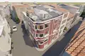 Casa 12 habitaciones 240 m² Fatih, Turquía