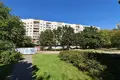 Appartement 3 chambres 65 m² Minsk, Bélarus