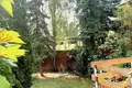 Appartement 2 chambres 56 m² en Varsovie, Pologne