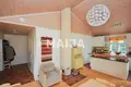 Haus 3 zimmer 73 m² Kaakamo, Finnland