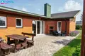 Dom 94 m² Kowno, Litwa