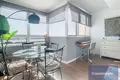 Penthouse 140 m² Mutxamel, Spain