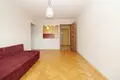 Wohnung 2 zimmer 36 m² Krakau, Polen