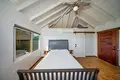 3 bedroom house 289 m² Thatch Point, Honduras
