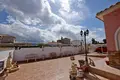 3-Schlafzimmer-Villa 110 m² Orihuela, Spanien