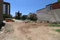 Land 196 m² Toroslar, Turkey