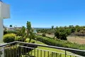 Appartement 3 chambres 110 m² Benahavis, Espagne
