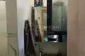 Appartement 3 chambres 130 m² Agios Nikolaos, Grèce
