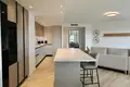 4 bedroom apartment 164 m² Marbella, Spain