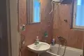 Mieszkanie 3 pokoi 76 m² Petrovac, Czarnogóra