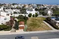 Mieszkanie 2 pokoi 82 m² Deryneia, Cypr