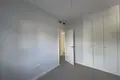 3 bedroom apartment  Benalmadena, Spain