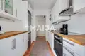 Дом 2 комнаты 63 м² Helsinki sub region, Финляндия