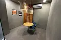 Office 9 rooms 625 m² in Minsk, Belarus