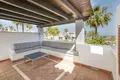 3 bedroom townthouse  Benahavis, Spain