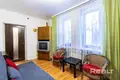 Mieszkanie 3 pokoi 64 m² Mińsk, Białoruś