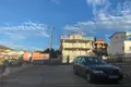 Casa 3 habitaciones 90 m² Pecurice, Montenegro