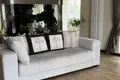 Wohnung 3 zimmer 120 m² Minsk, Belarus