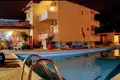 Hotel 499 m² en Stalida, Grecia