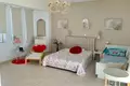 Dom 4 pokoi 525 m² Strovolos, Cyprus