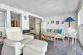 4 bedroom apartment 146 m² Altea, Spain