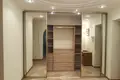4 room apartment 146 m² Mahilyow, Belarus