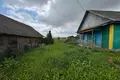 Haus 78 m² Znamienski sielski Saviet, Belarus