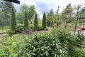Casa 67 m² Rakauski sielski Saviet, Belarús