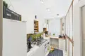 Квартира 8 комнат 150 м² Вена, Австрия