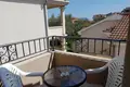 House 11 bedrooms  Budva, Montenegro