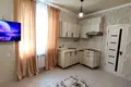 Коммерческое помещение 100 м² Ташкент, Узбекистан