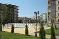 2 room apartment  Bulgaria, Bulgaria