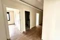 Appartement 3 chambres  Kestel, Turquie