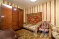 Maison 39 m² Alahnovicki selski Savet, Bélarus