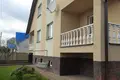 Casa 395 m² Brest, Bielorrusia